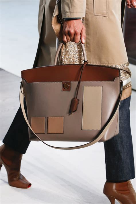 burberry bags 2019|burberry bags new collection.